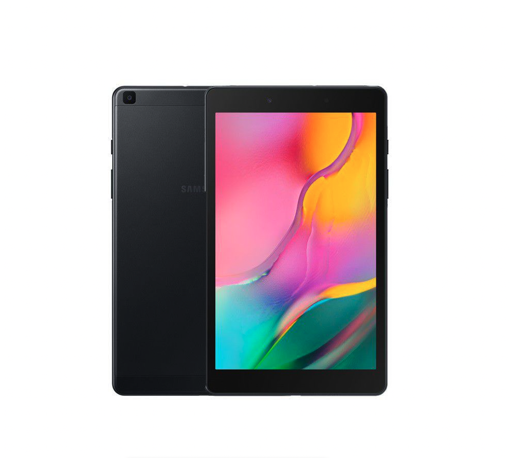Galaxy Tab A 10.1 WiFi 本体 32 GB 128G3 27% off on Samsung 10.1