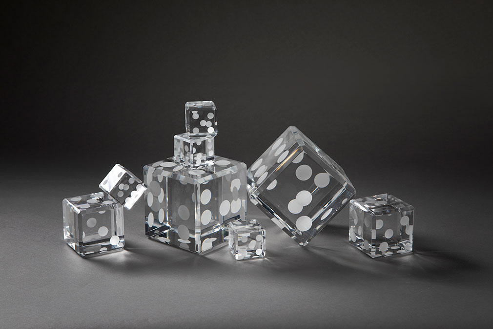 only medium size available