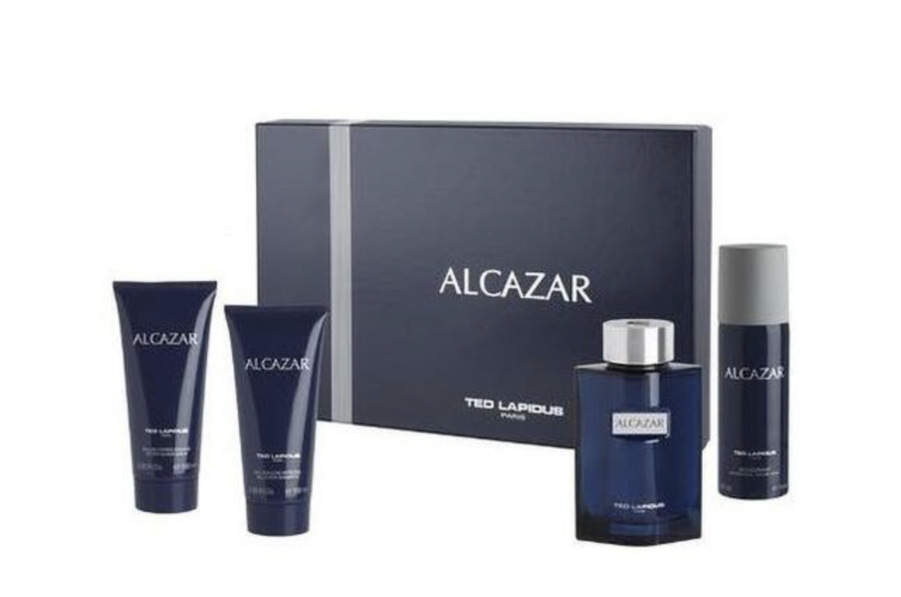 SA's best daily deals OneDayOnly