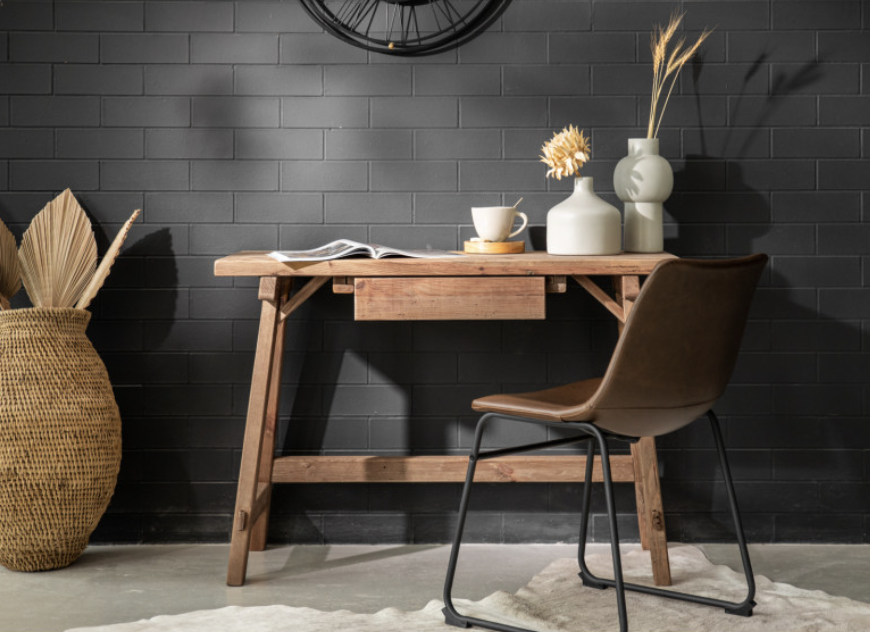 Accessories not Included