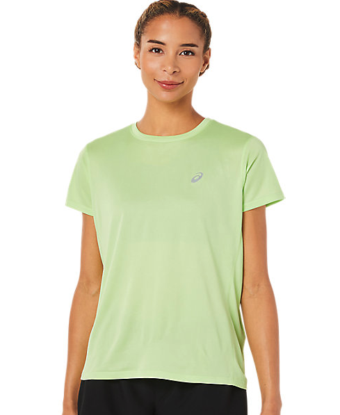 38% off on ASICS Ladies Core SS Tee | OneDayOnly