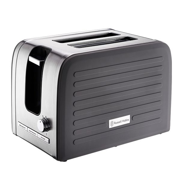 KitchenAid 5KTT780EWH Pro-Line Series Toaster - 2-slice - White