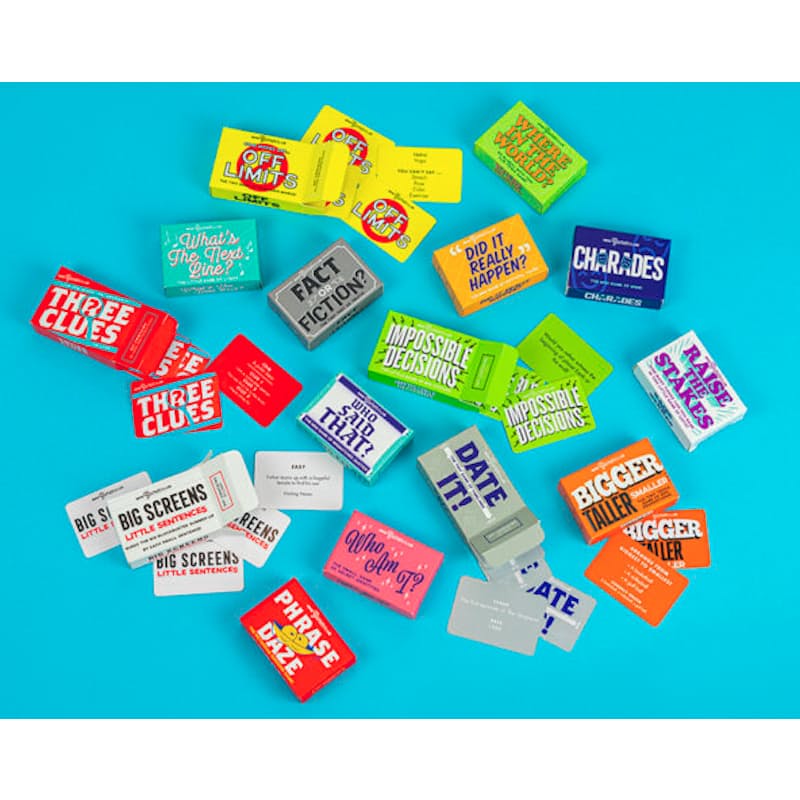 Product media