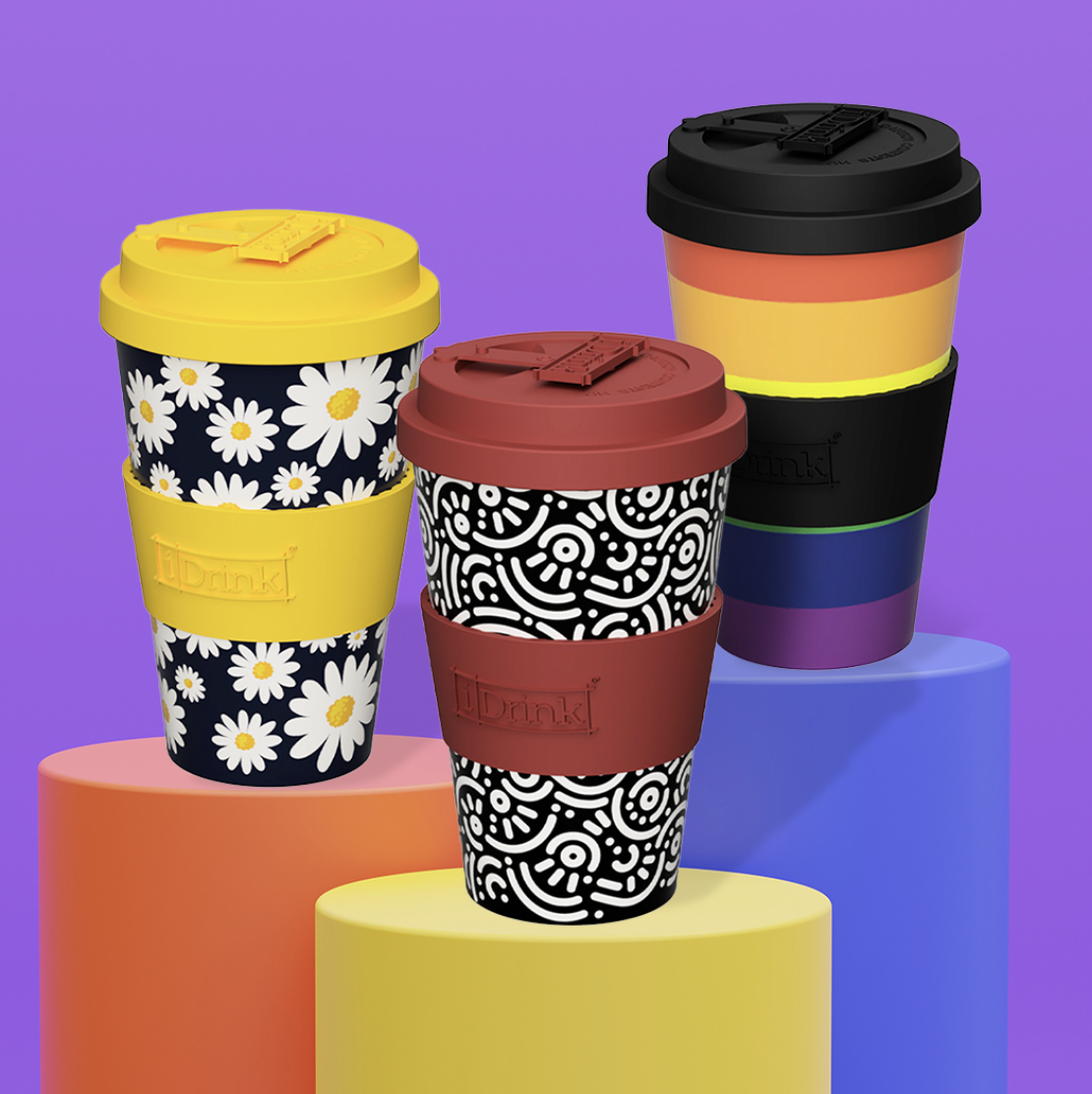 Not all options available