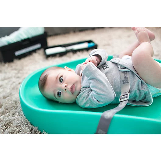 54 off on Bumbo Aqua Changing Pad OneDayOnly