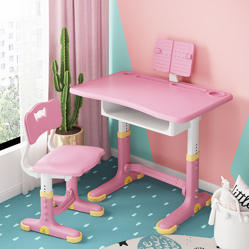 25% off on Tiara Kids Table and Chair OneDayOnly