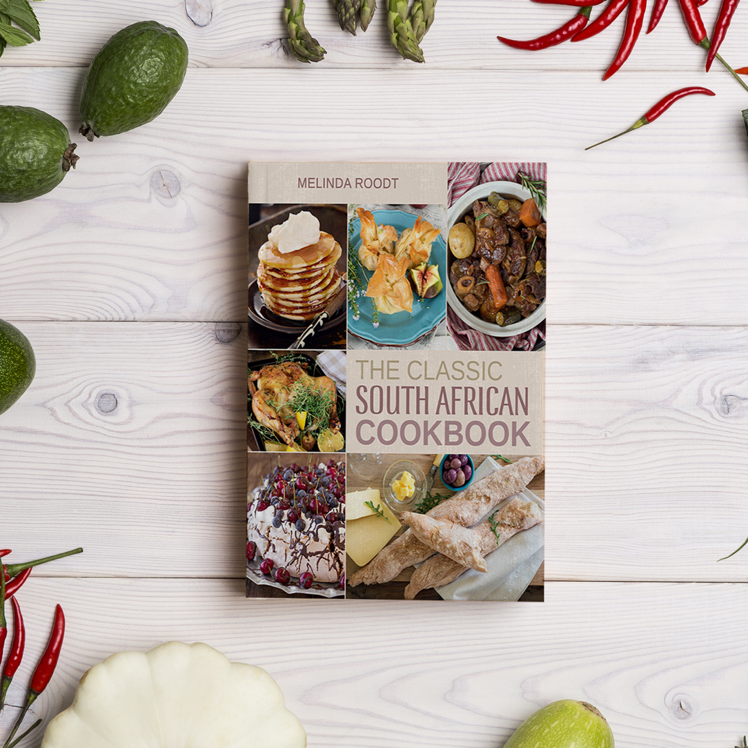 34 Off On Classic South African Cookbook OneDayOnly   1679649720.4279 