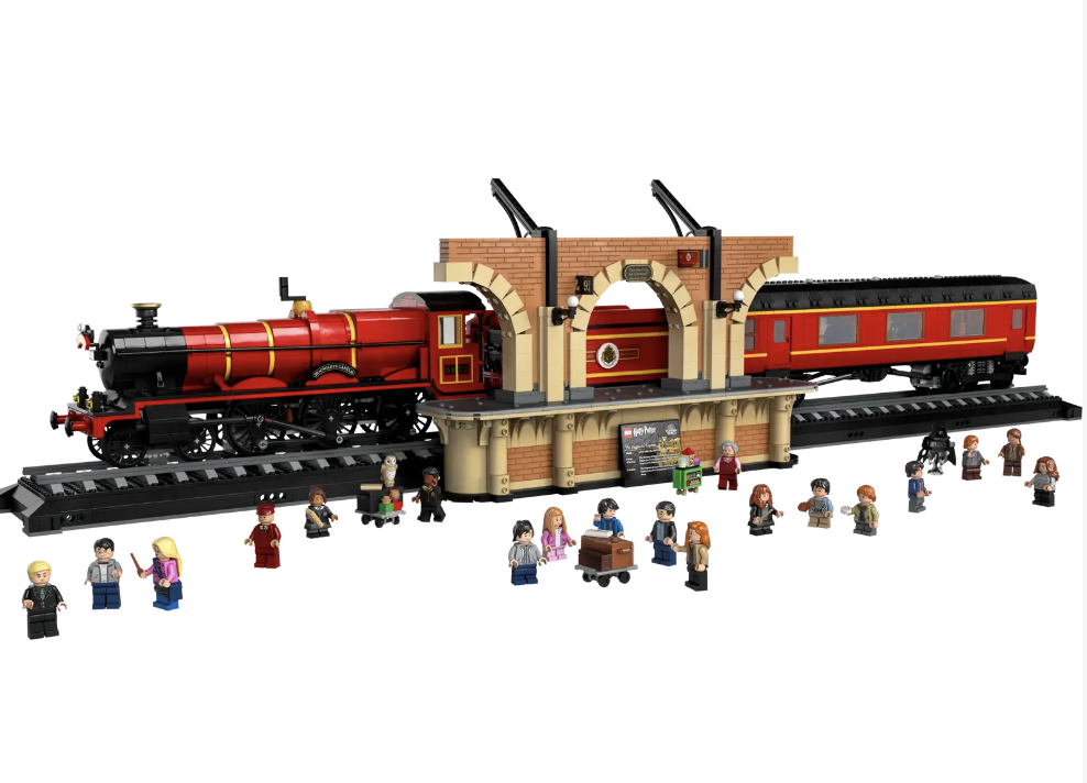 SA's best daily deals OneDayOnly