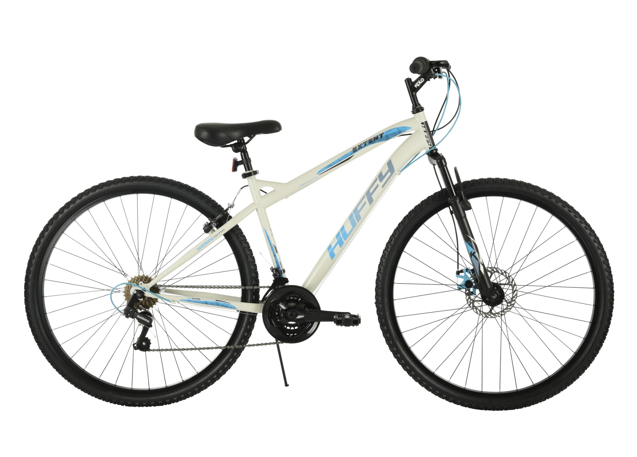 Huffy Extent Mountain Bikes 26 Inch Mens Mountain Mens 26 Inch