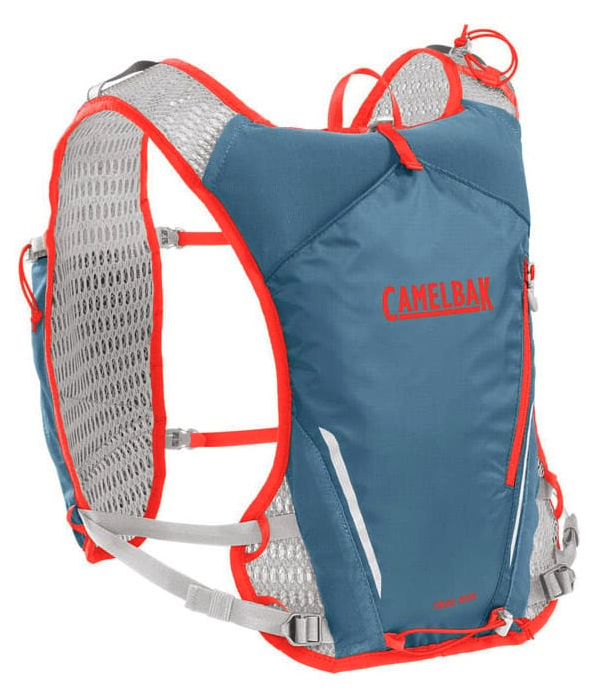 1L Trail Run Vest