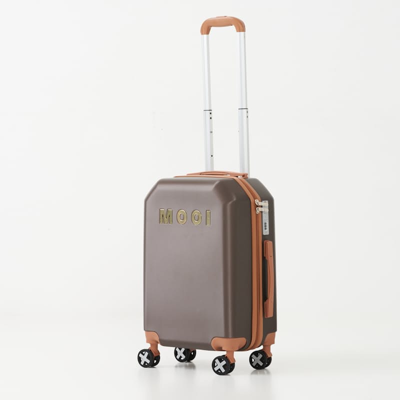 Carry on suitcase shop