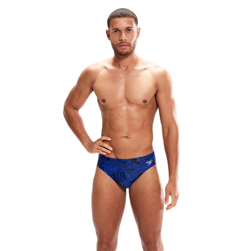 SOLOV DAY&SWIMPANTS ブルー　サイズ 2 Buy Cobalt Blue Swim Shorts (1.5-16yrs) from Next South Africa 水着・ラッシュガード