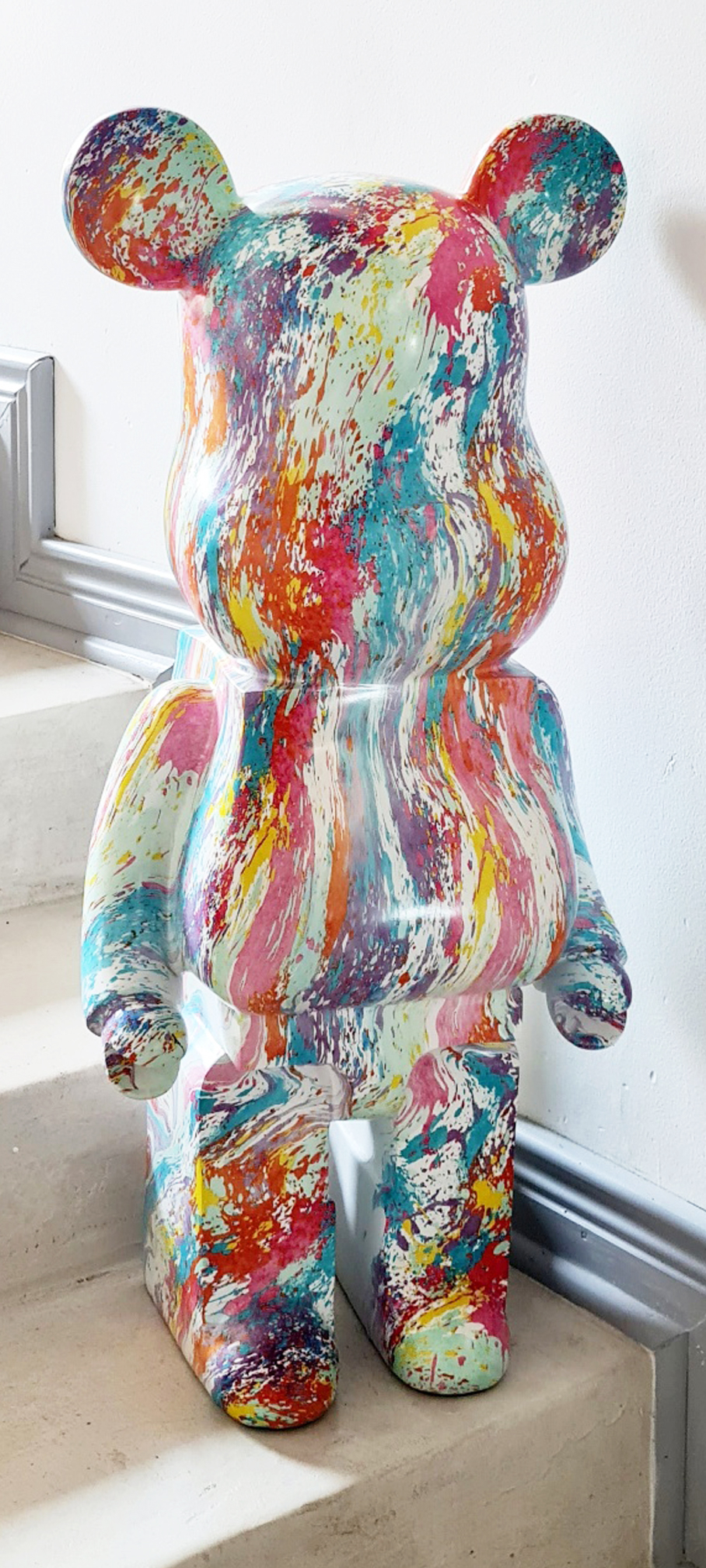 英RIO ART BEARS SHM-CD ３枚組＋限定ボックスセット 英RIO ART BEARS SHM-CD 3枚組＋限定ボックスセット ART BEARS