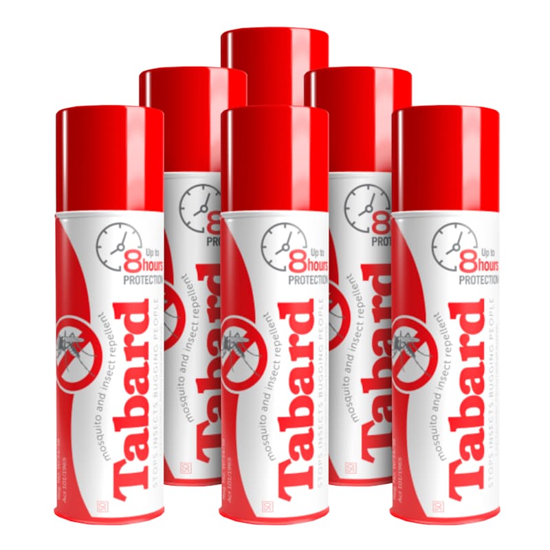 70g - Bundle Contents