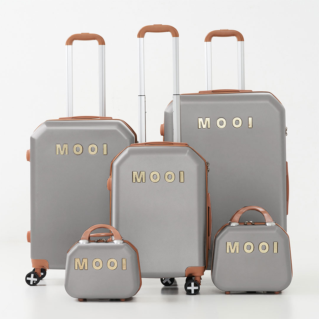 SA's best daily deals OneDayOnly