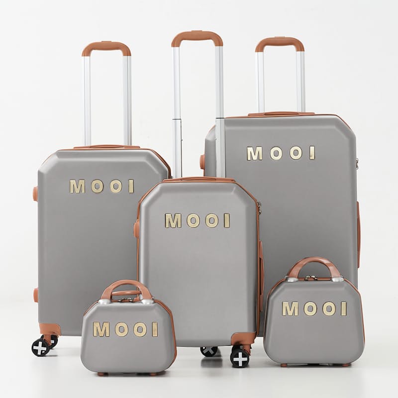 Mr price suitcases shop