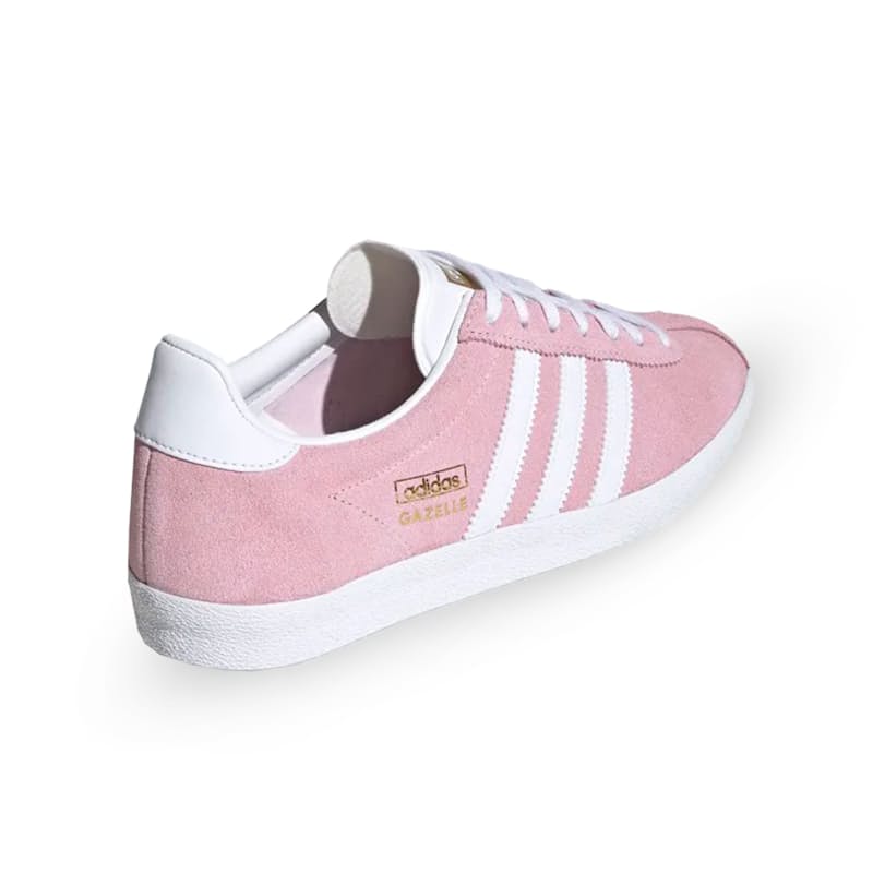 26 off on adidas Ladies Gazelle OG Shoes OneDayOnly
