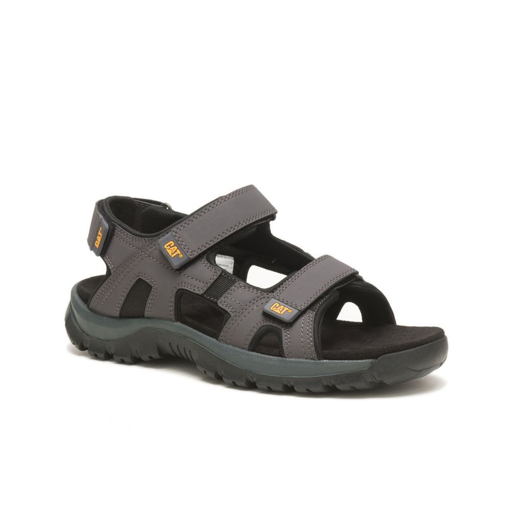 Sandals caterpillar on sale