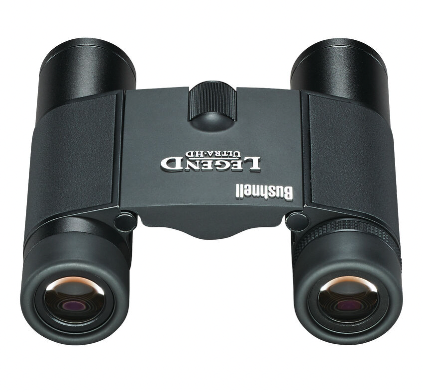 40% off on Bushnell Ultra HD Binoculars | OneDayOnly