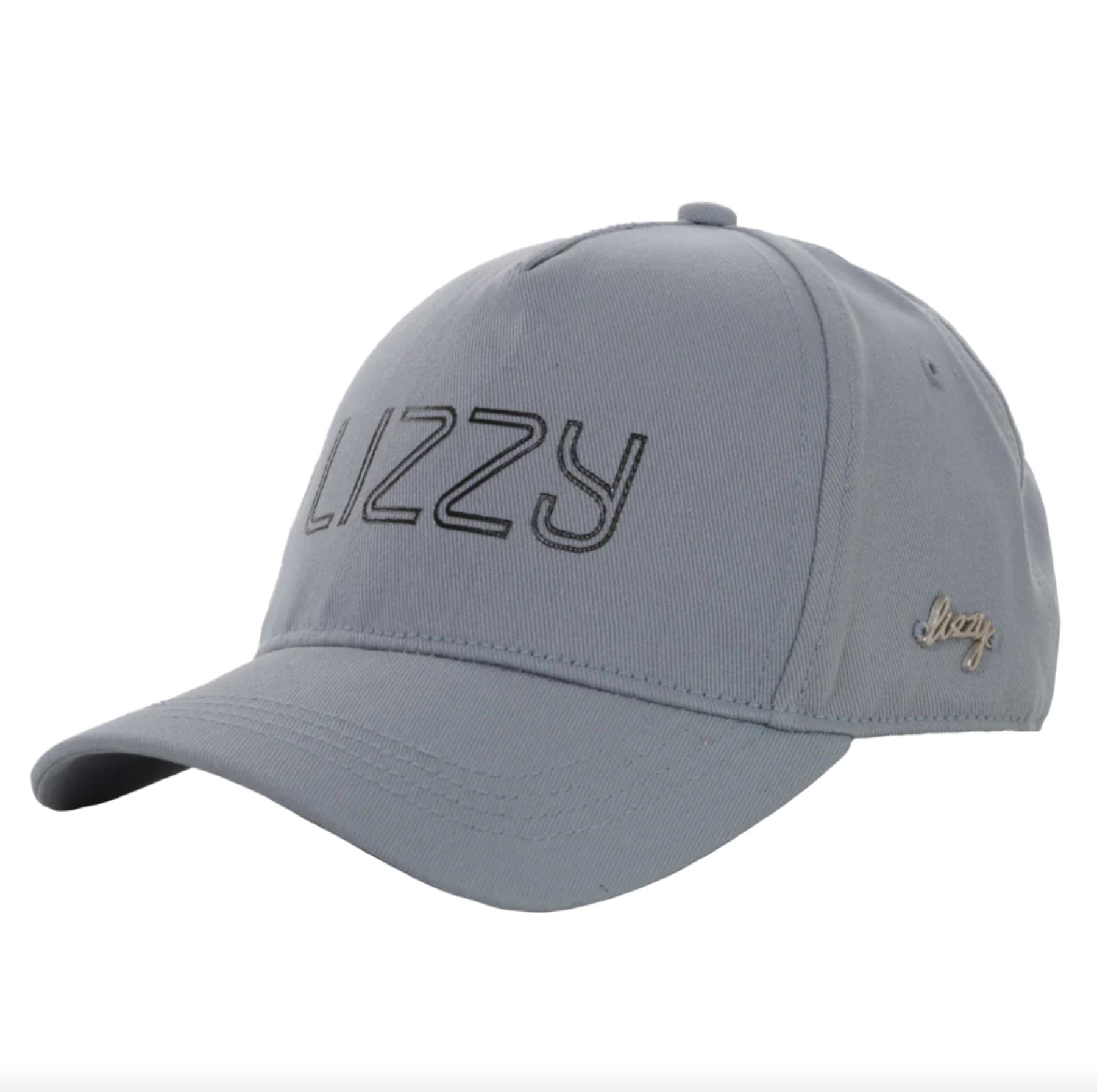29% off on Lizzy Ladies Rue Peak Cap | OneDayOnly