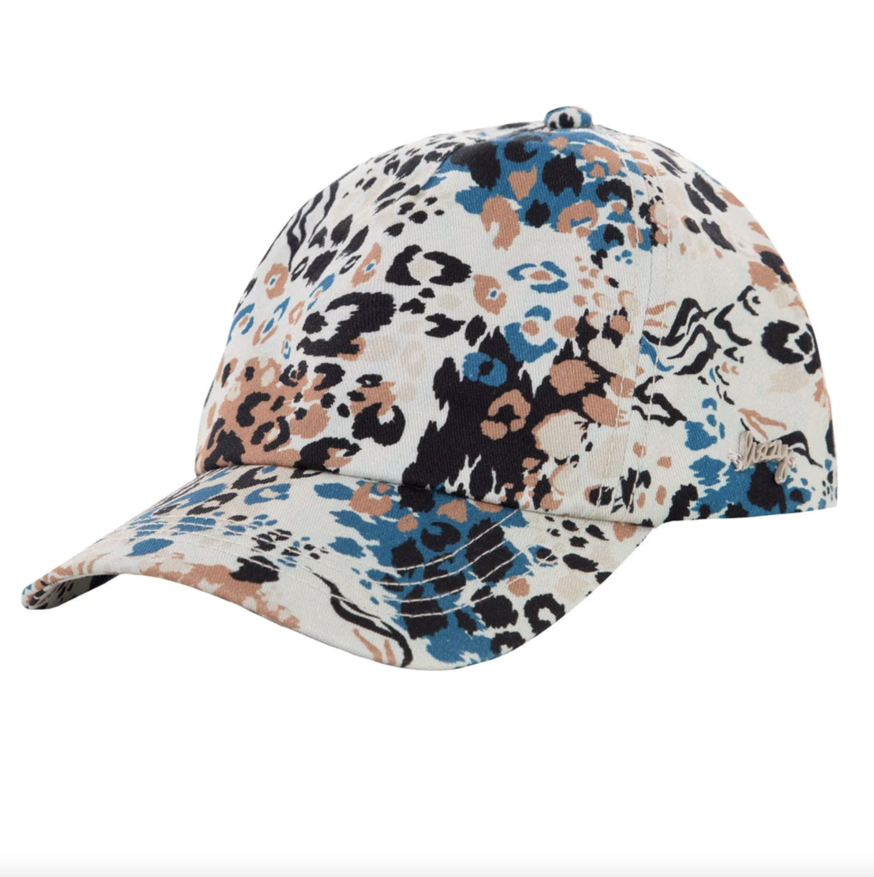 29% off on Lizzy Ladies Ciro Peak Cap | OneDayOnly