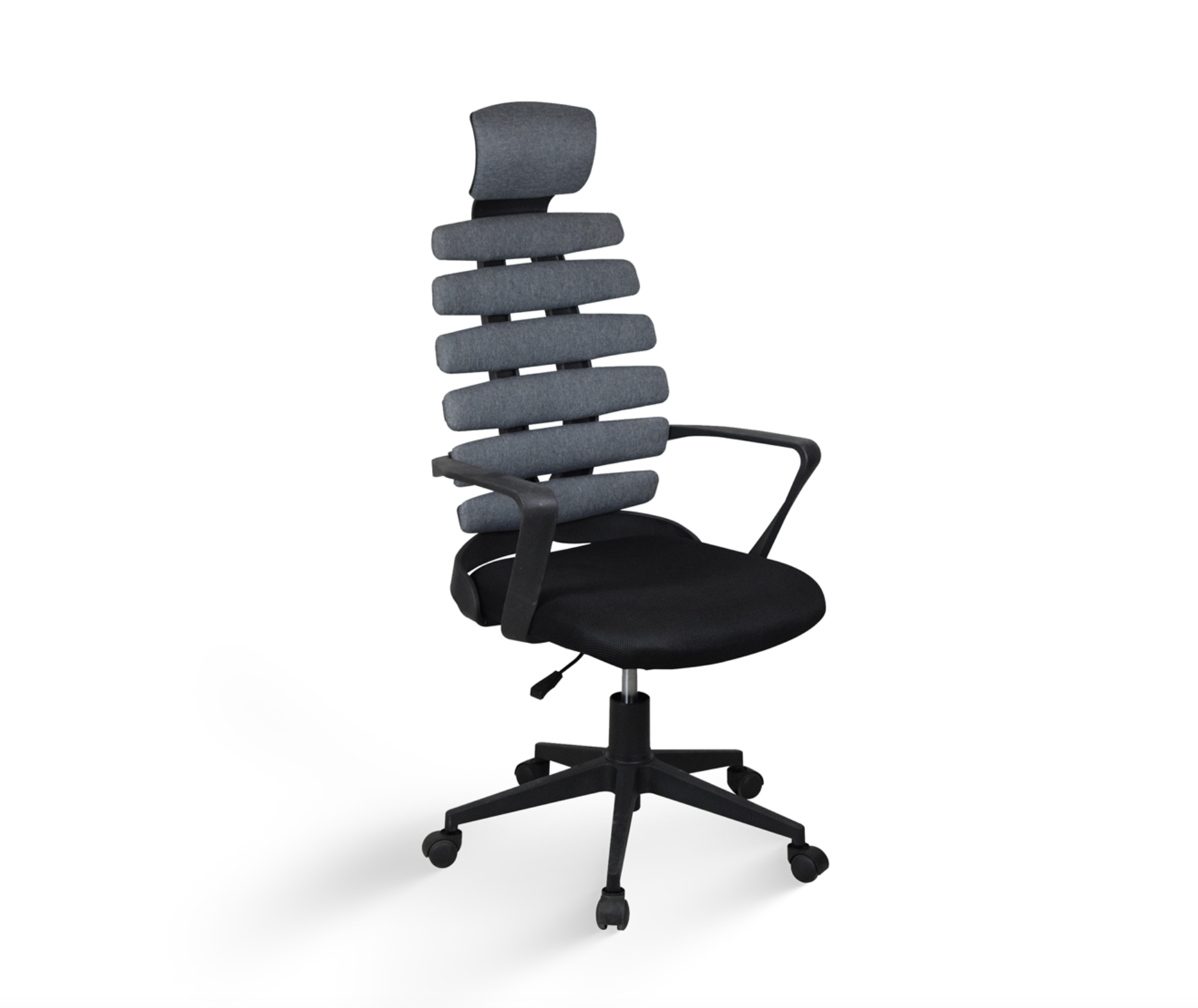 21 off on Linx Spiral High Back Chair OneDayOnly
