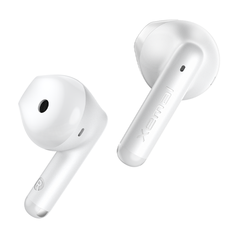 29 off on Edifier TWS Earbuds OneDayOnly