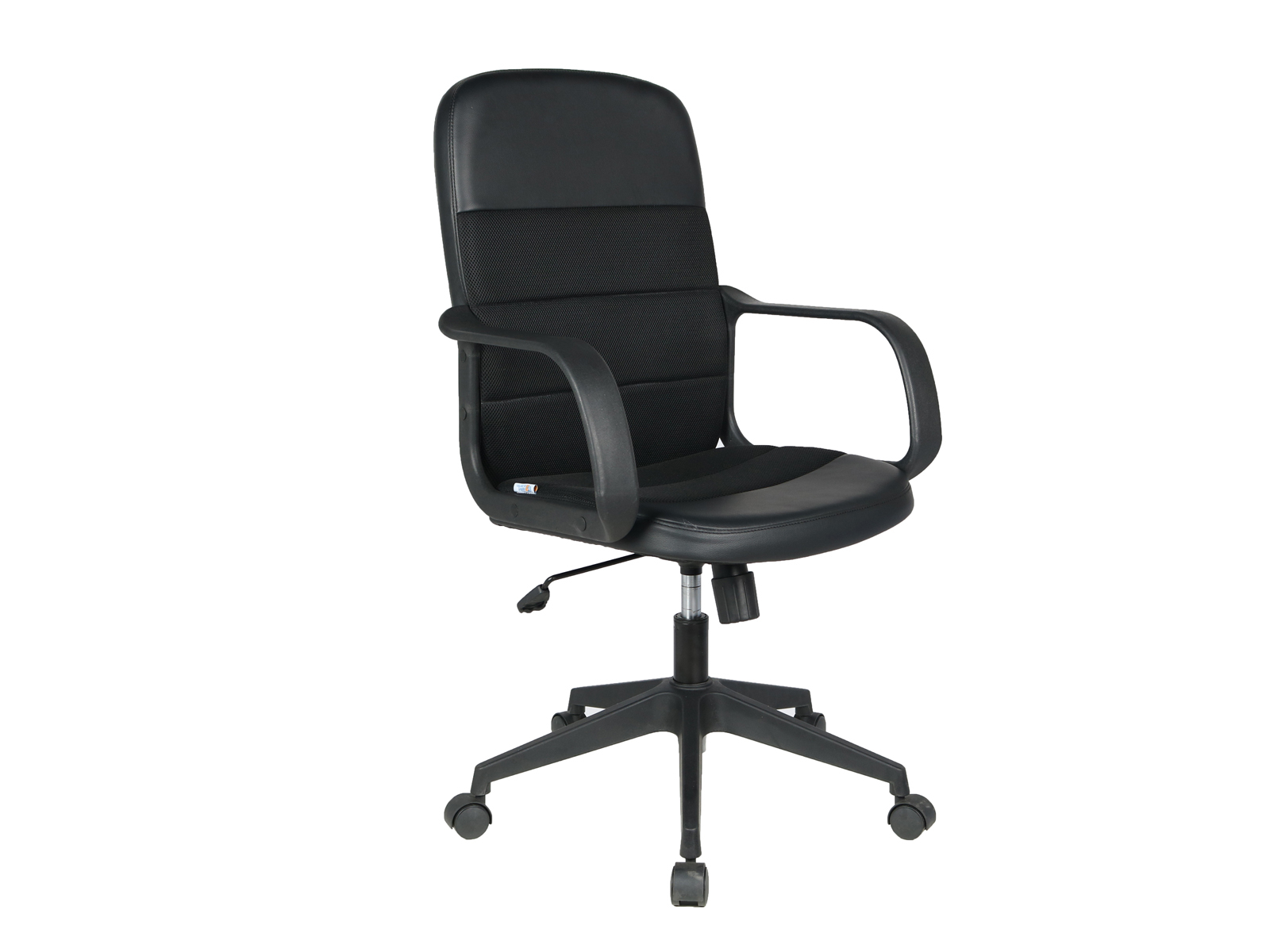 29 off on Linx Morrison High Back Office Chair OneDayOnly