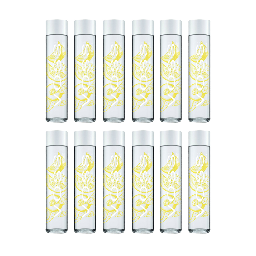 Lemon Cucumber - Bundle Contents