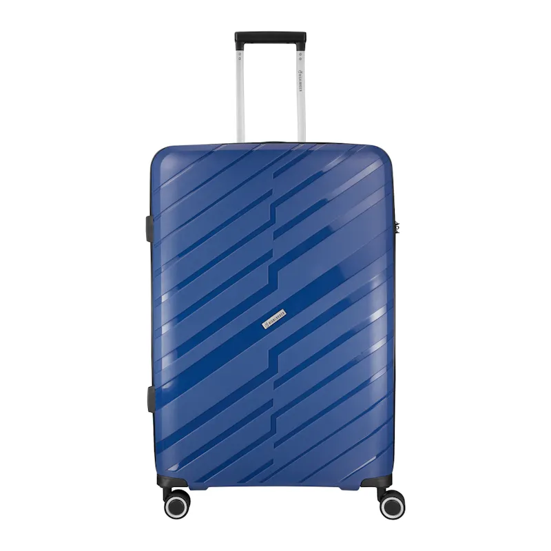 25% off on 75cm Java Hard Shell Suitcase | OneDayOnly