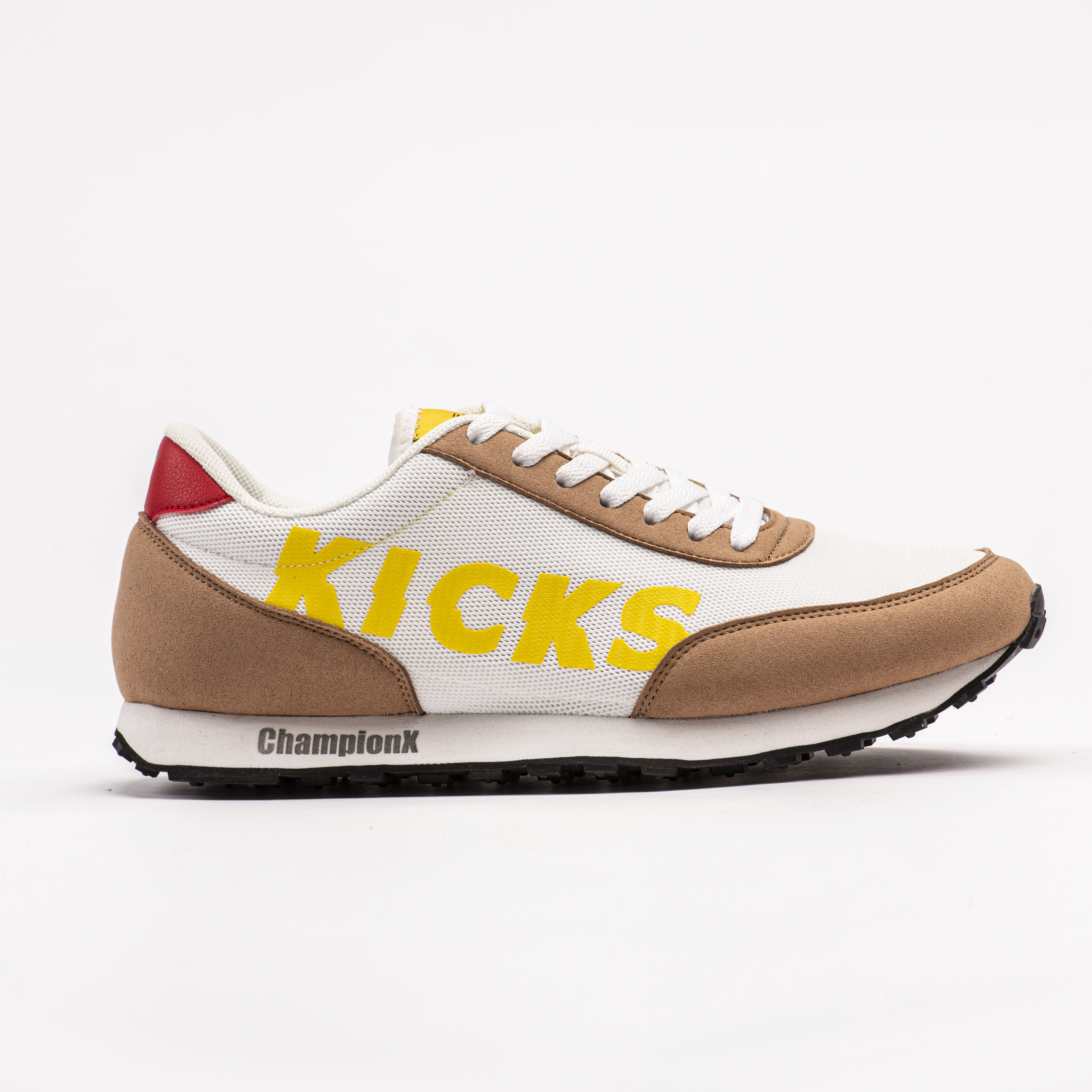 Yoshinko 】80's Champion XL Yoshinko 】80's Champion XL Champion