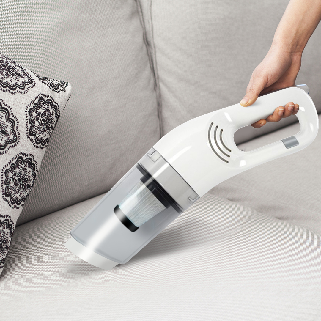 40 off on Multifunctional Vacuum Cleaner OneDayOnly
