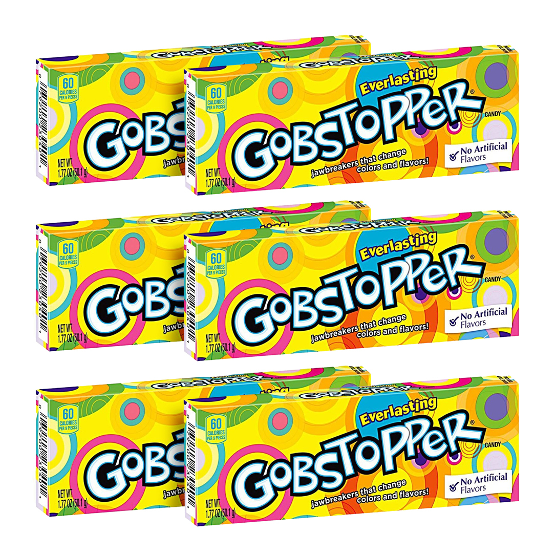 gobstopper-6x-50-2g-jawbreaker-candies-onedayonly