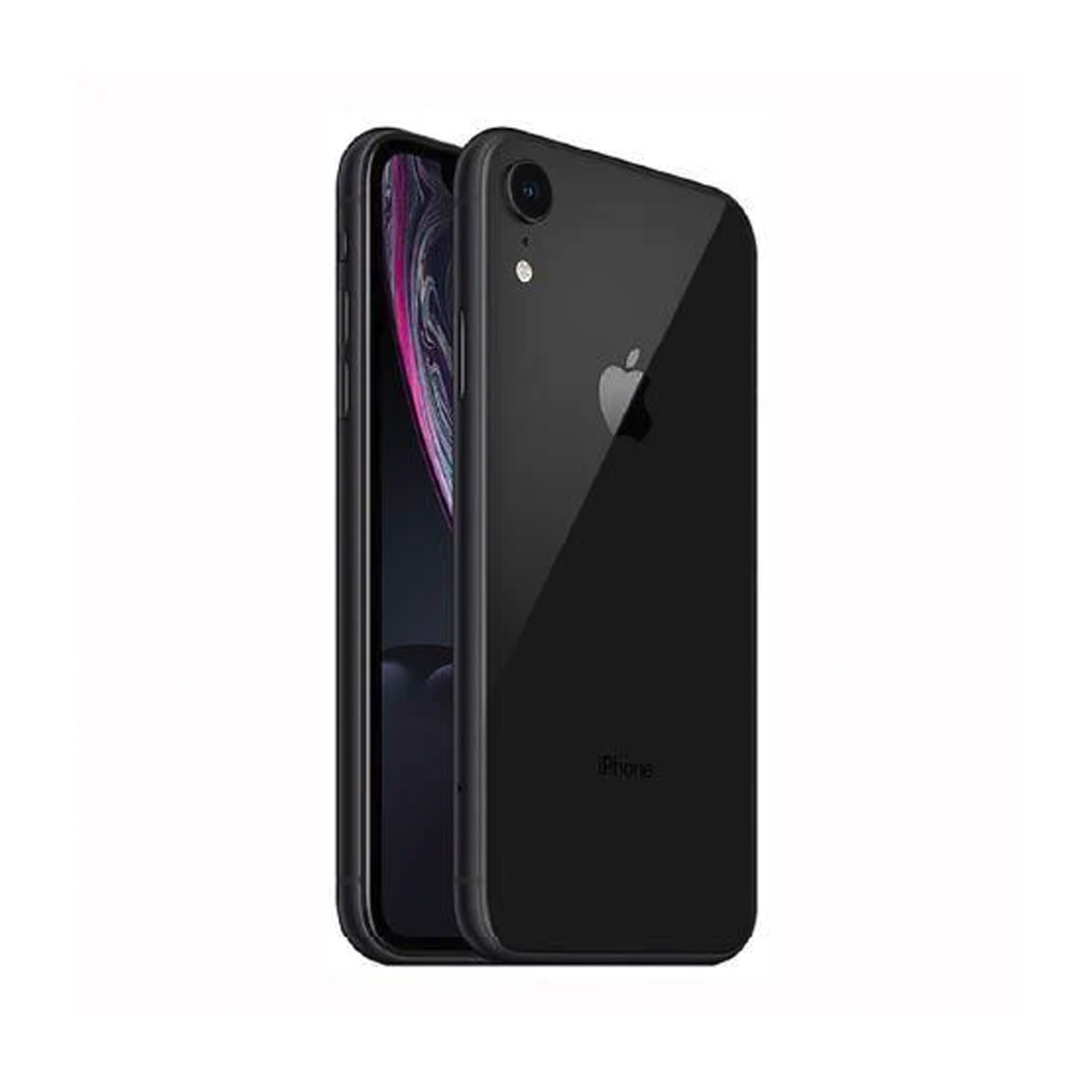 20% off on Apple 64GB iPhone XR Smartphone | OneDayOnly