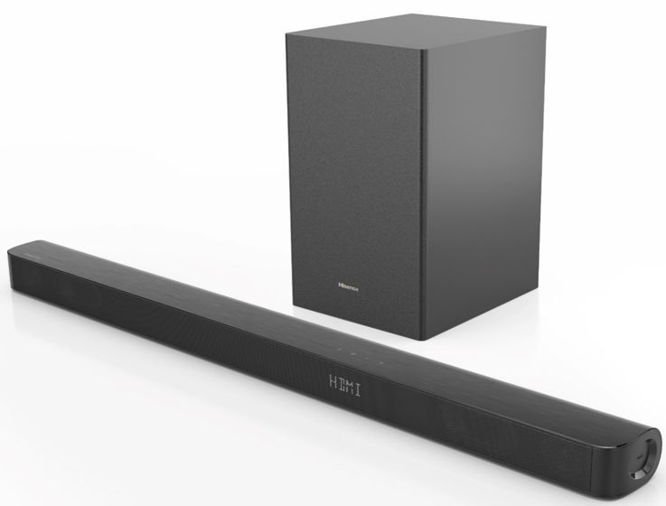 Wireless Subwoofer Samsung Soundbar Auto Power Samsung HW-Q800B