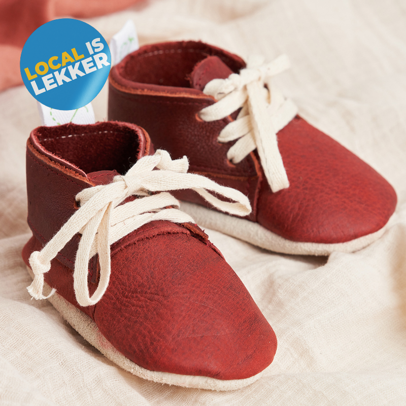 Veloria Denim Ankle Boots main image 0