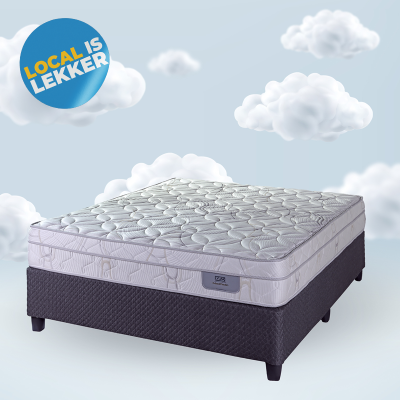 R1,750 off on Lylax Maxipedic Almore Flip Free OneDayOnly