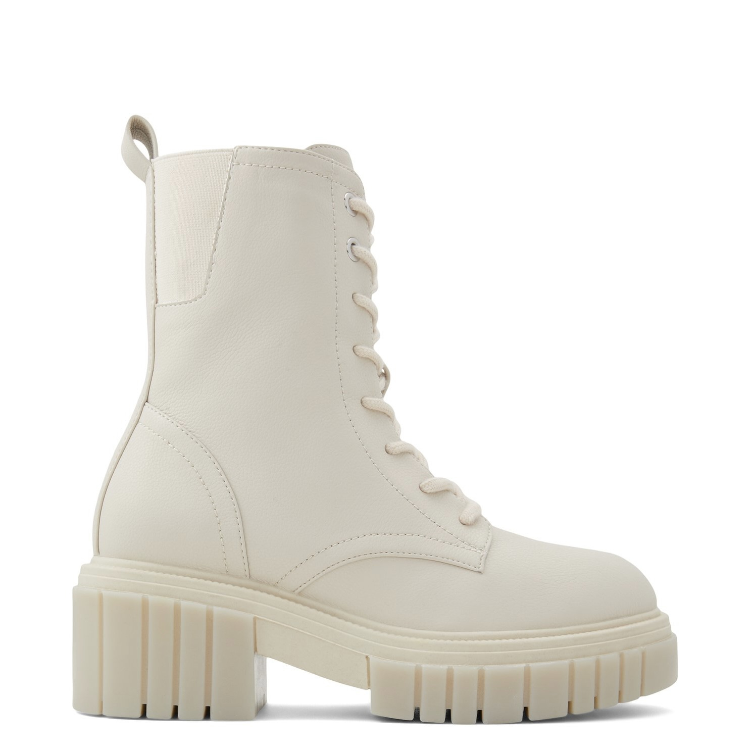 30 off on Call It Spring Ladies Combat Boots OneDayOnly