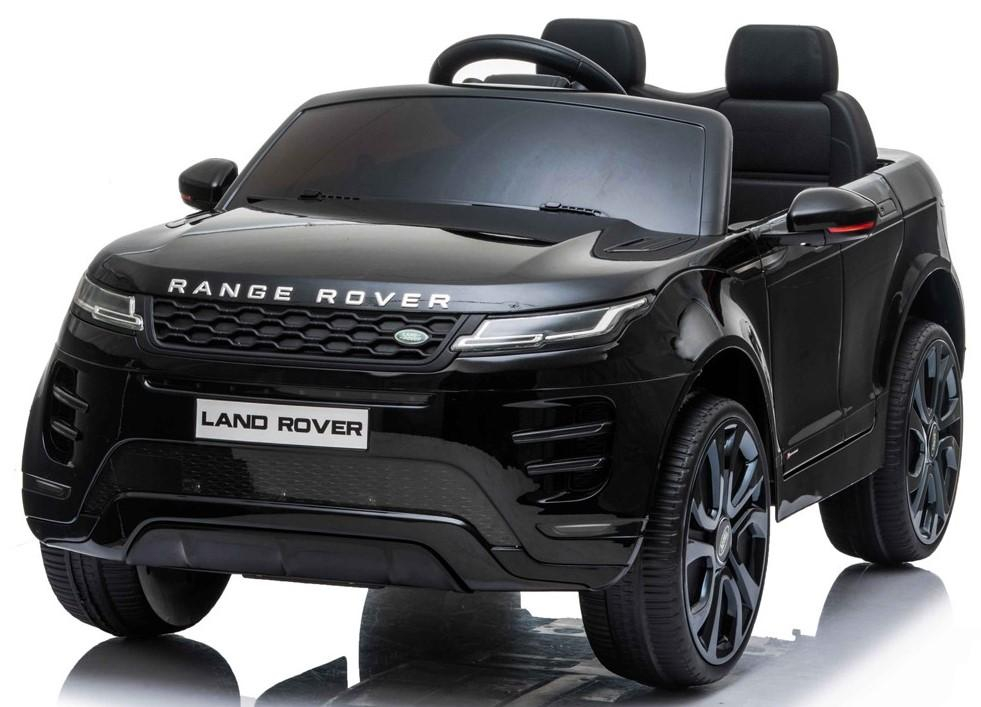 31% off on Ride On Electronic Range Rover | OneDayOnly