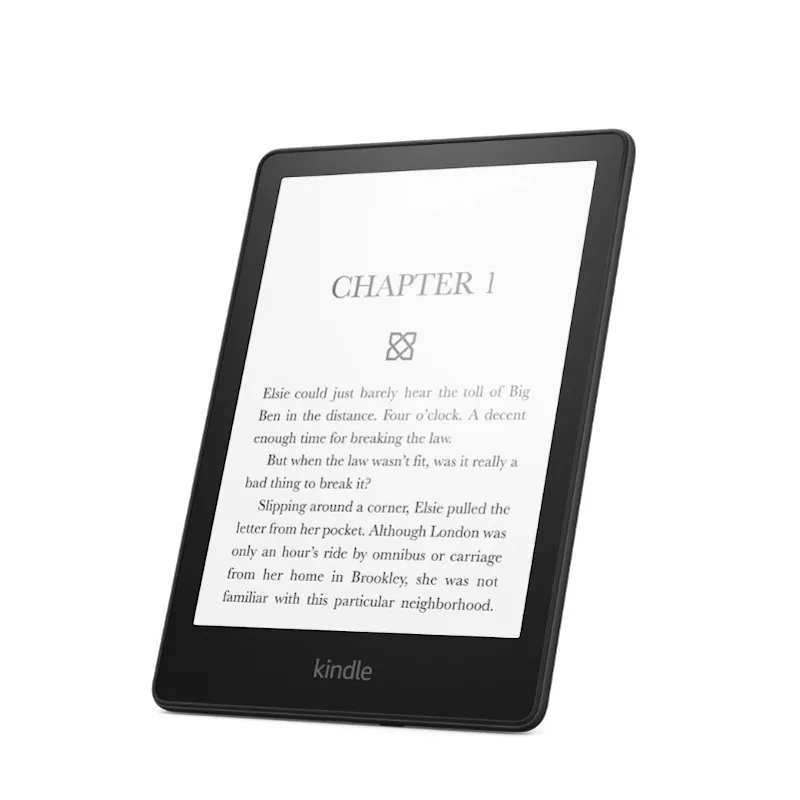 34% off on Kindle 32GB 11th Gen 6.8 34% off on Kindle 32GB 11th Gen 6.8