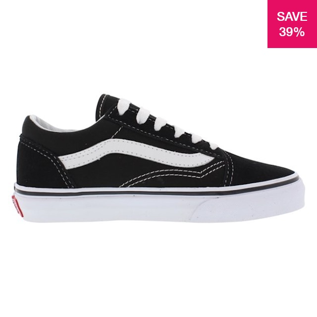 Vans shoes kids shop 2015