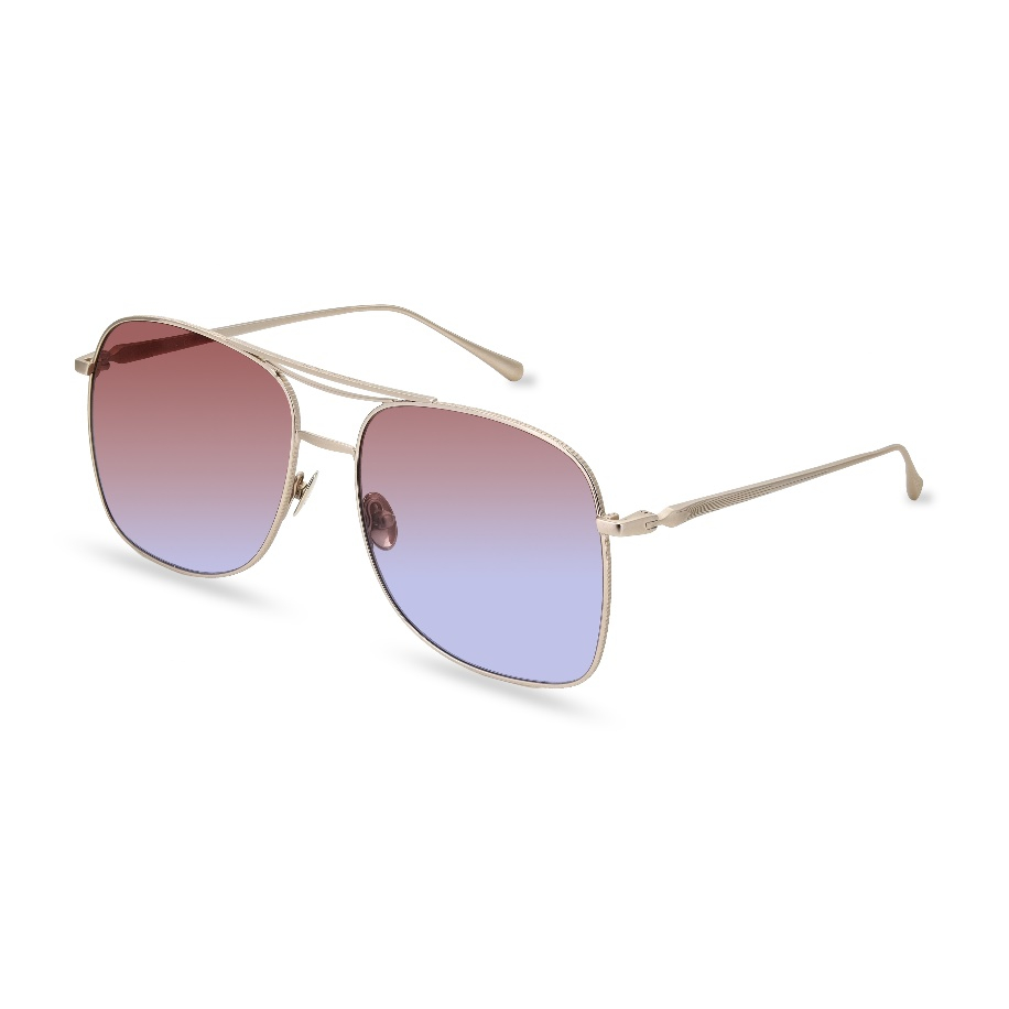 42% off on Ladies Designer Sunglasses | OneDayOnly