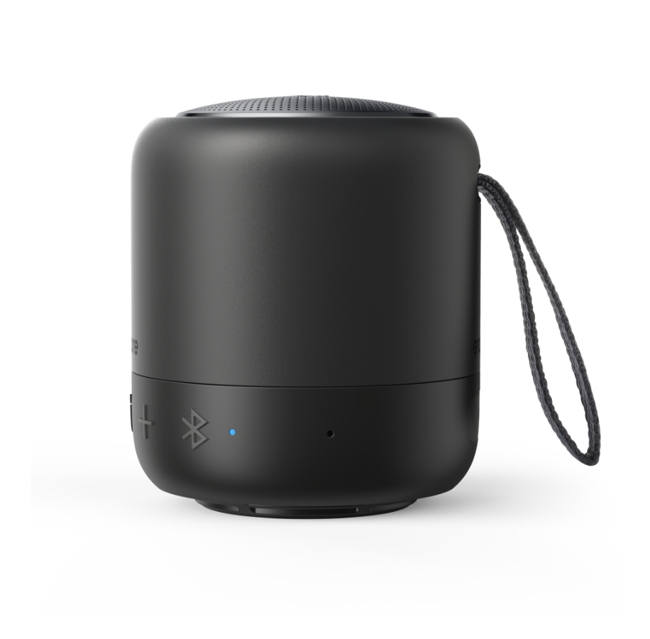 28% off on Soundcore Mini Bluetooth Speaker OneDayOnly