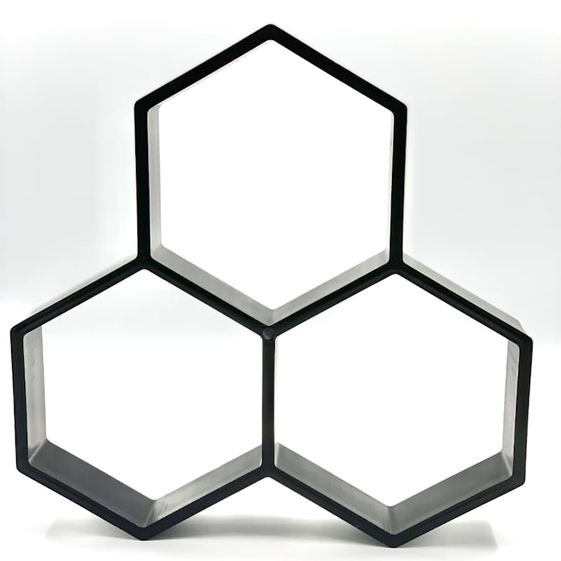 25% off on Path Maker DIY Paving Moulds | OneDayOnly