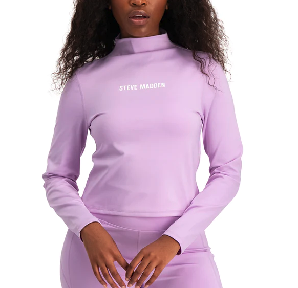 SA's best daily deals OneDayOnly