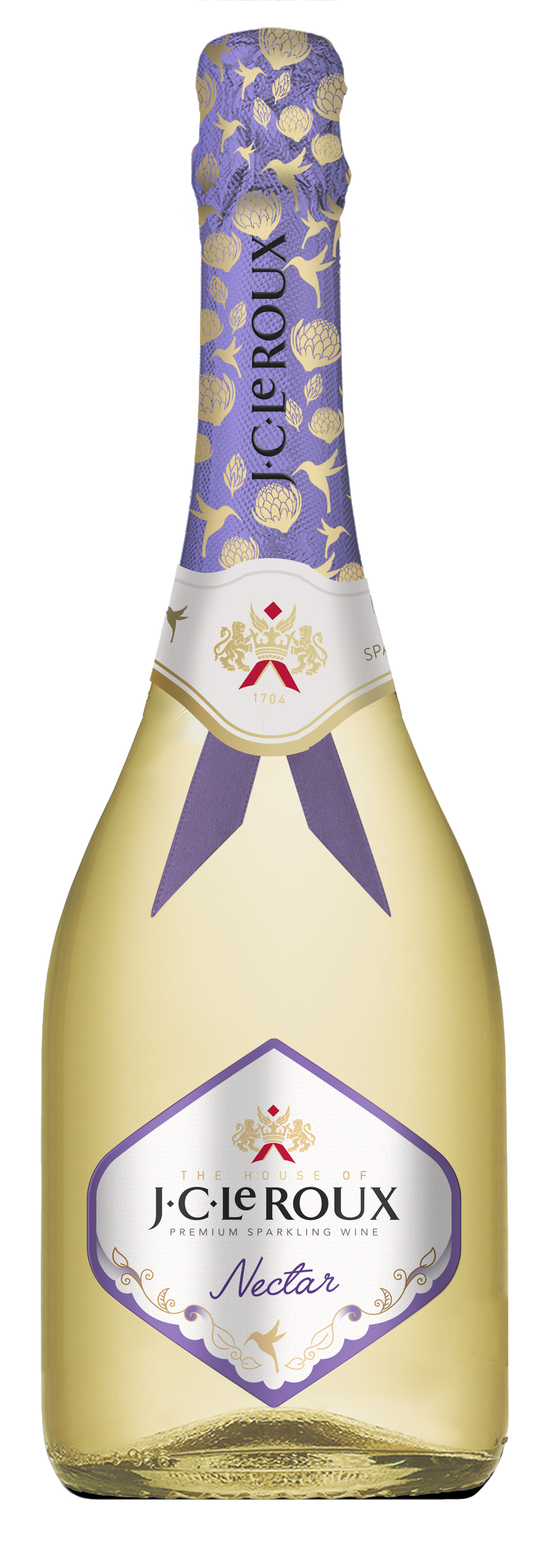 25% off on JC Le Roux 6x Nectar Demi Sec | OneDayOnly
