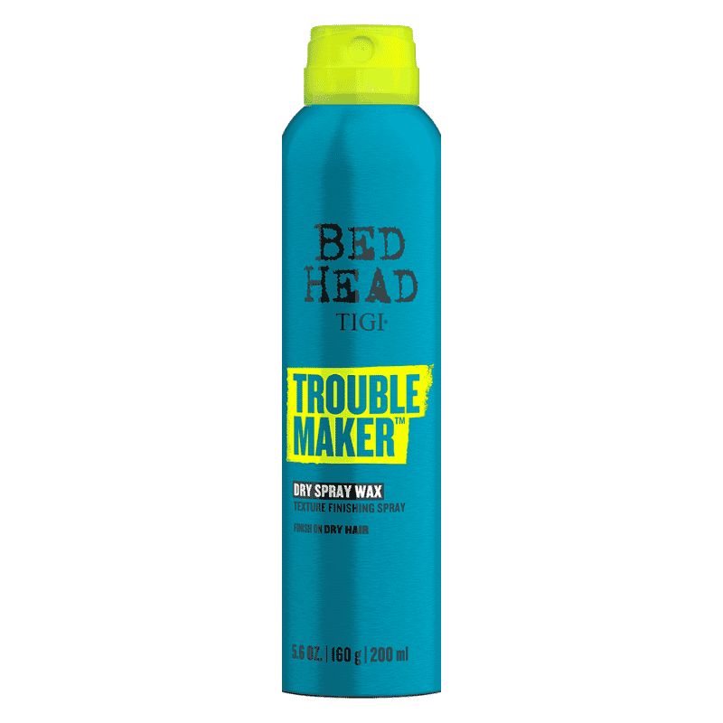 Product media