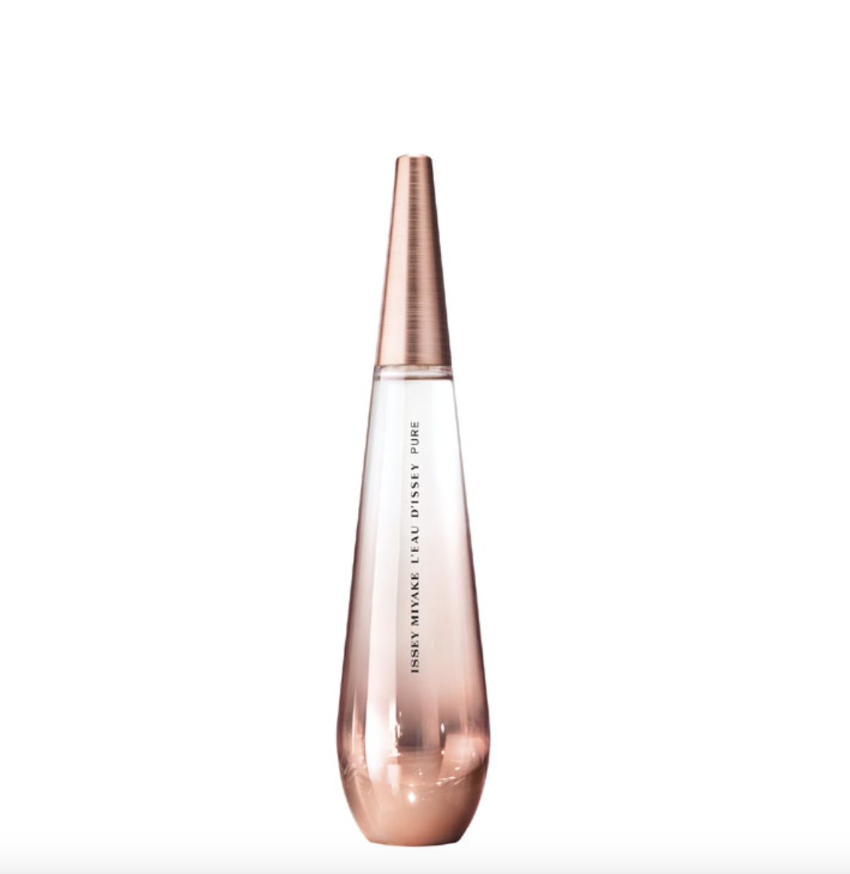 37% off on 90ml Ladies L'eau D'Issey Pure Nectar EDP | OneDayOnly