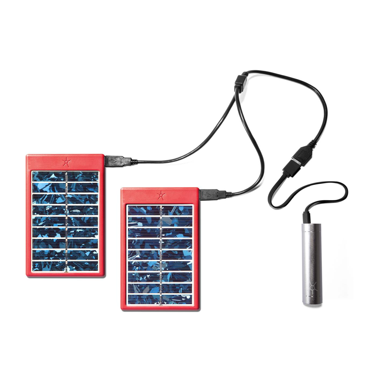 Excludes External 5000mAh Battery