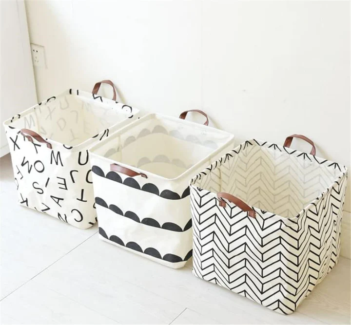 only letters available